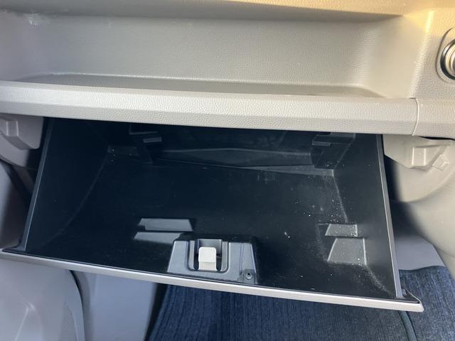 エブリイワゴン ＰＺターボスペシャル　１５０（51枚目）