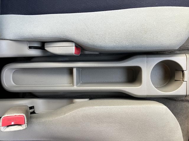 エブリイワゴン ＰＺターボスペシャル　１５０（53枚目）