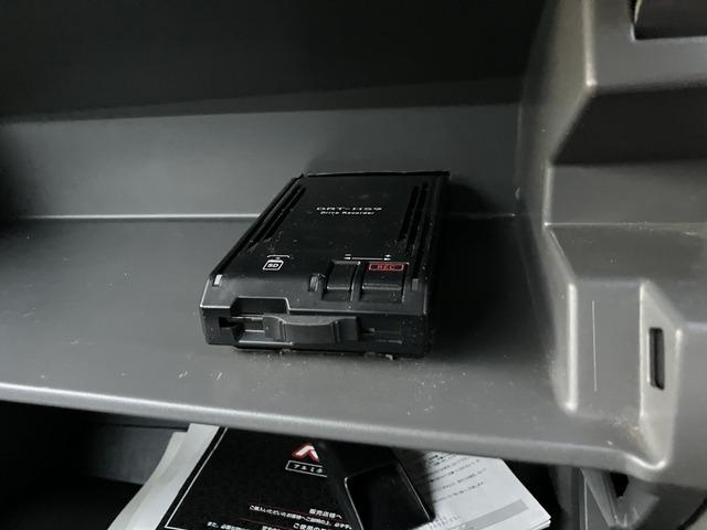 プリウス Ｓツーリングセレクション　１６１１（9枚目）