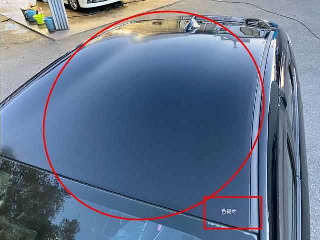 プリウス Ｓツーリングセレクション　１６１１（11枚目）