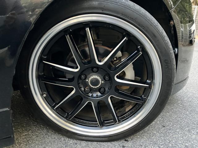 プリウス Ｓツーリングセレクション　１６１１（35枚目）