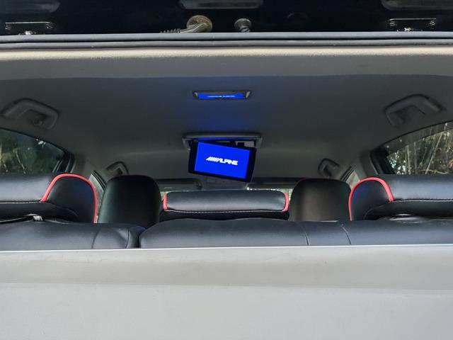 プリウス Ｓツーリングセレクション　１６１１（37枚目）