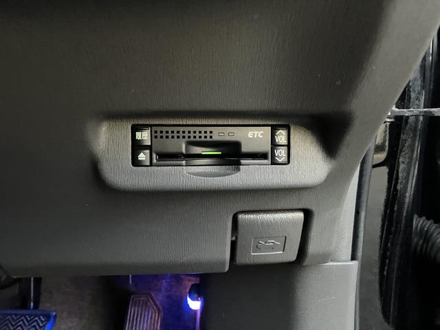 プリウス Ｓツーリングセレクション　１６１１（41枚目）