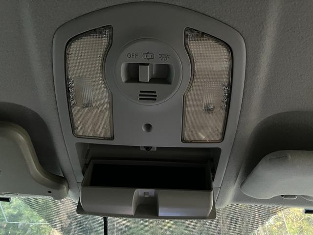 プリウス Ｓツーリングセレクション　１６１１（50枚目）