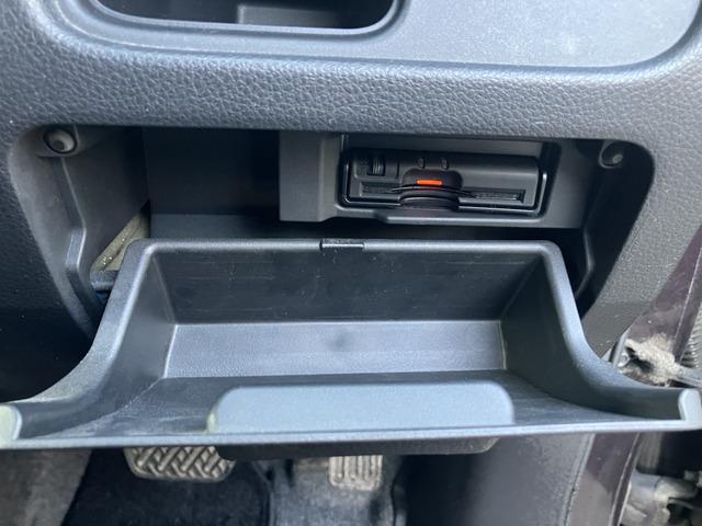 セレナ ハイウェイスター　Ｓ－ハイブリッド　エアロモード　１２４５（8枚目）