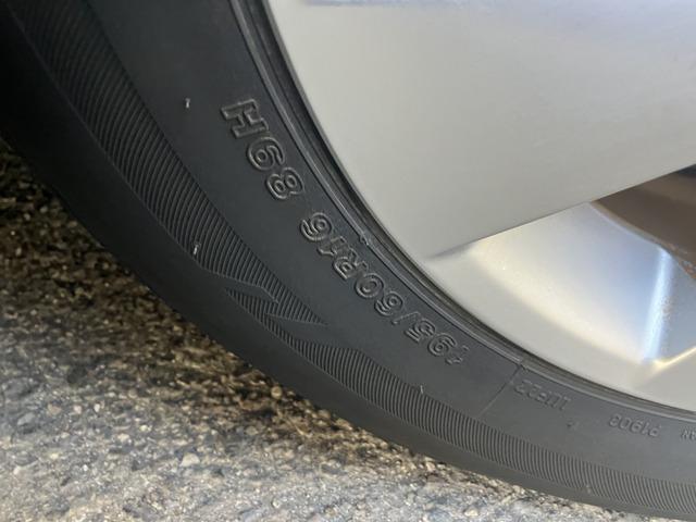 セレナ ハイウェイスター　Ｓ－ハイブリッド　エアロモード　１２４５（36枚目）