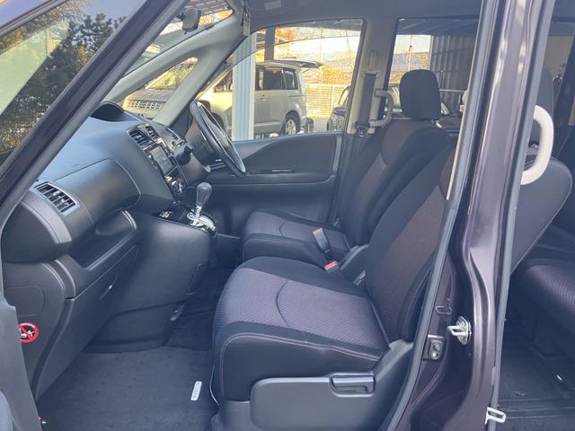 セレナ ハイウェイスター　Ｓ－ハイブリッド　エアロモード　１２４５（38枚目）