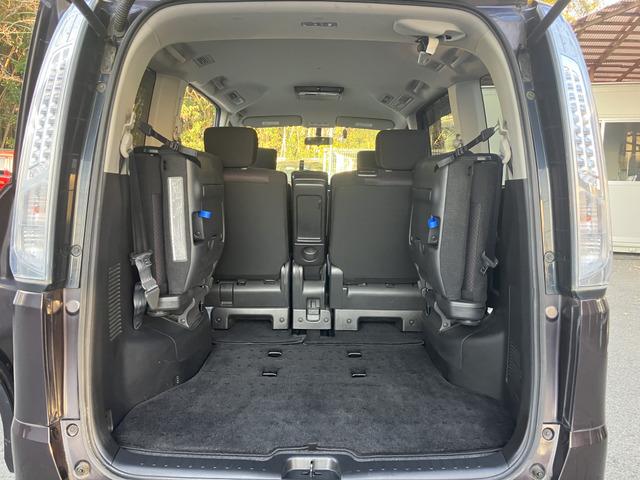 セレナ ハイウェイスター　Ｓ－ハイブリッド　エアロモード　１２４５（39枚目）