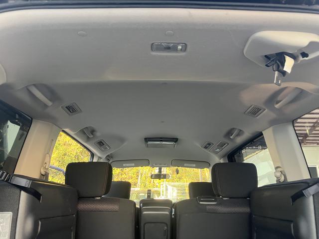 セレナ ハイウェイスター　Ｓ－ハイブリッド　エアロモード　１２４５（40枚目）