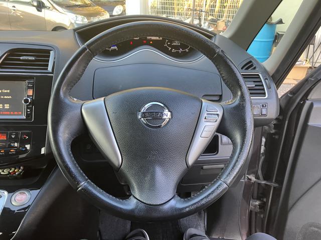 セレナ ハイウェイスター　Ｓ－ハイブリッド　エアロモード　１２４５（43枚目）