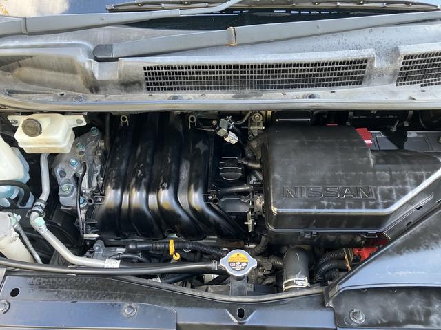 セレナ ハイウェイスター　Ｓ－ハイブリッド　５４７９（10枚目）