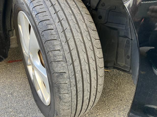 セレナ ハイウェイスター　Ｓ－ハイブリッド　５４７９（33枚目）