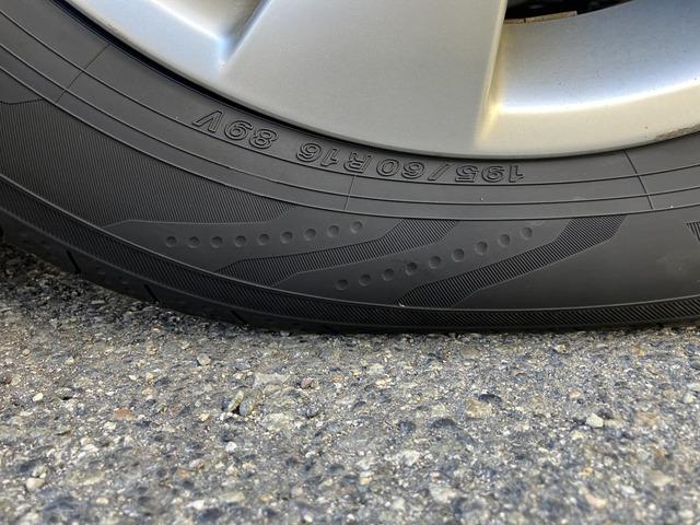 セレナ ハイウェイスター　Ｓ－ハイブリッド　５４７９（34枚目）