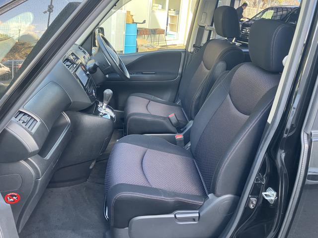 セレナ ハイウェイスター　Ｓ－ハイブリッド　５４７９（37枚目）