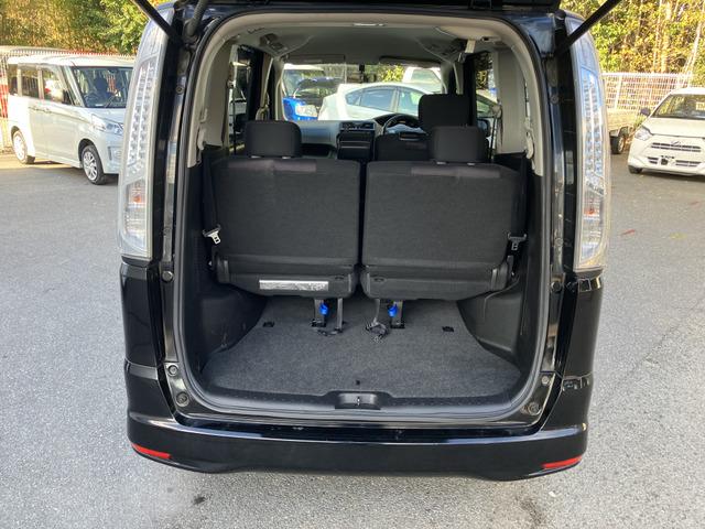 セレナ ハイウェイスター　Ｓ－ハイブリッド　５４７９（38枚目）