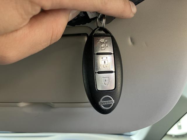 セレナ ハイウェイスター　Ｓ－ハイブリッド　５４７９（43枚目）