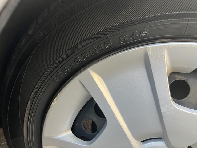 フィットハイブリッド 　０９６８（33枚目）