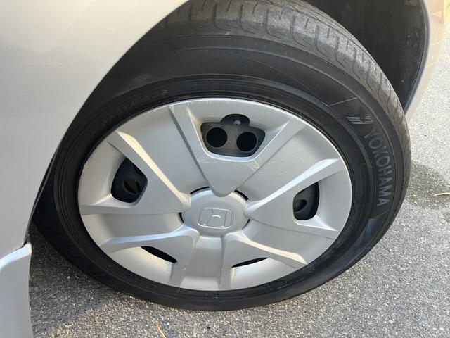 フィットハイブリッド 　０９６８（34枚目）