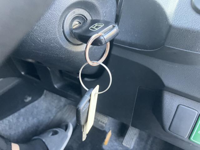 フィットハイブリッド 　０９６８（41枚目）