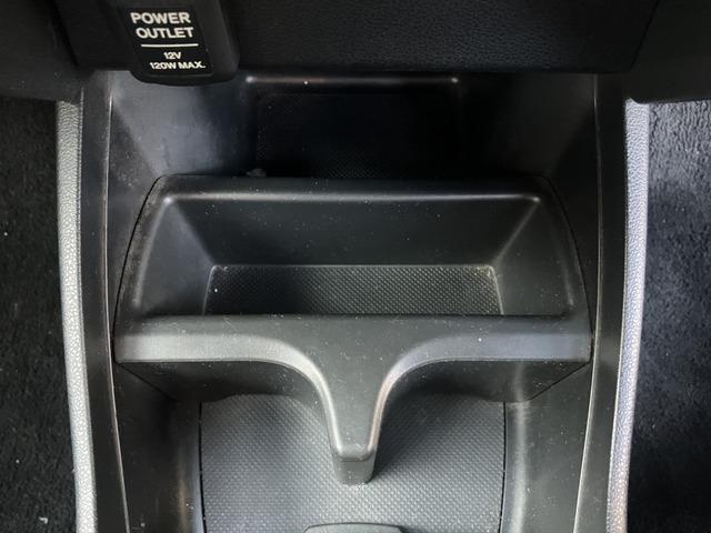 フィットハイブリッド 　０９６８（46枚目）