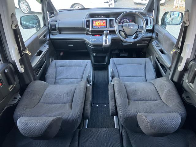 �J�[�Y��オ�I�΂��R�̃|�C���g�I�P�D���i�������I�Q�D�����Ă����̍����Ԃ��I�R�D���S���ӂ������Ē��J�ɂ��񋟍w����̃A�t�^�[�t�H���[�E�T�[�r�X�����{���Ă��܂��I