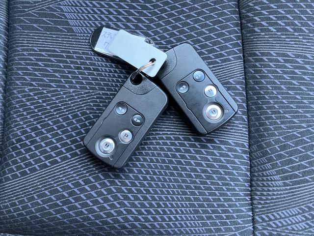 �����ȏオ���s�[�^�[�l�ƁA���s�[�^�[�l�̗������ɍ����̂��J�[�Y���̓����ł��I