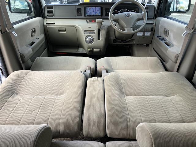 �J�[�Y��オ�I�΂��R�̃|�C���g�I�P�D���i�������I�Q�D�����Ă����̍����Ԃ��I�R�D���S���ӂ������Ē��J�ɂ��񋟍w����̃A�t�^�[�t�H���[�E�T�[�r�X�����{���Ă��܂��I