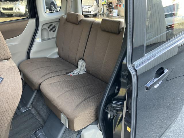 ルークス G 4020(5枚目)