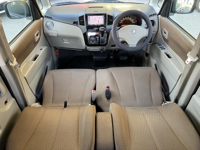 ルークス G 4020(6枚目)