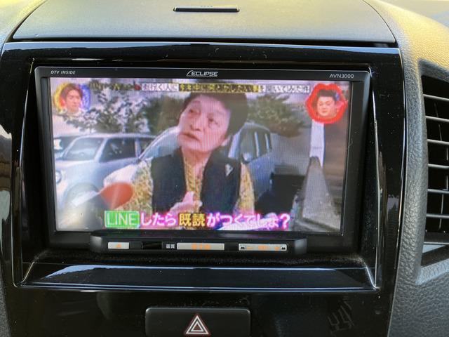 ルークス G 4020(8枚目)