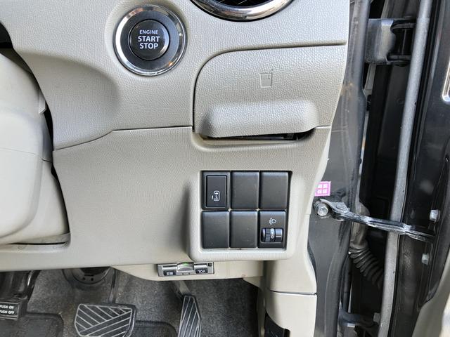 ルークス G 4020(9枚目)