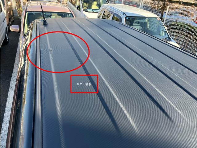 ルークス G 4020(11枚目)