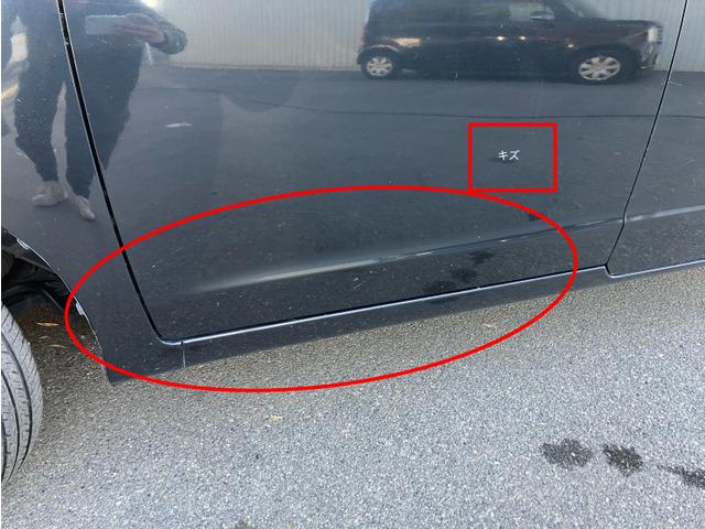 ルークス G 4020(14枚目)