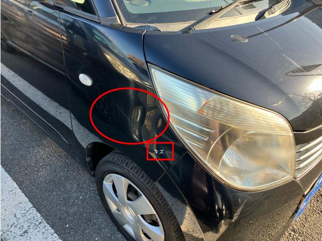 ルークス G 4020(15枚目)