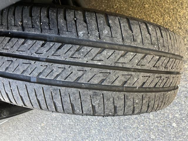 ルークス G 4020(33枚目)