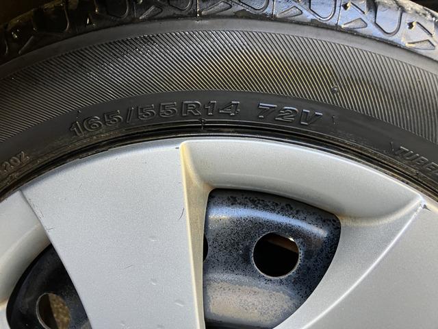 ルークス G 4020(34枚目)