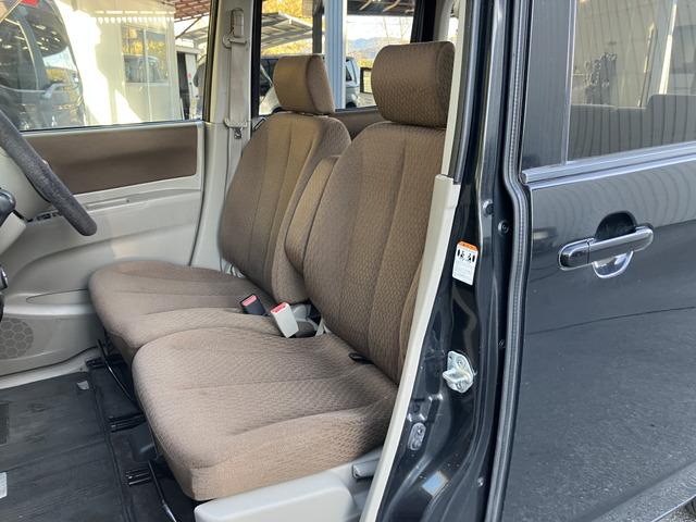 ルークス G 4020(38枚目)