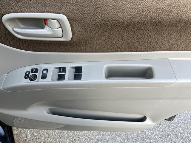 ルークス G 4020(39枚目)