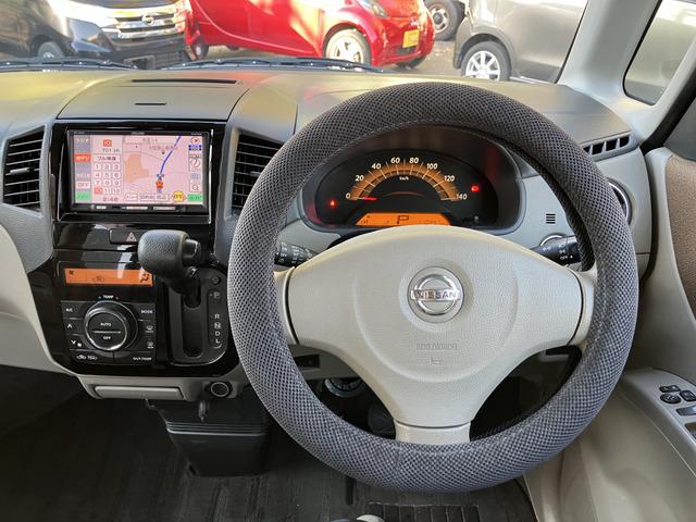 ルークス G 4020(41枚目)