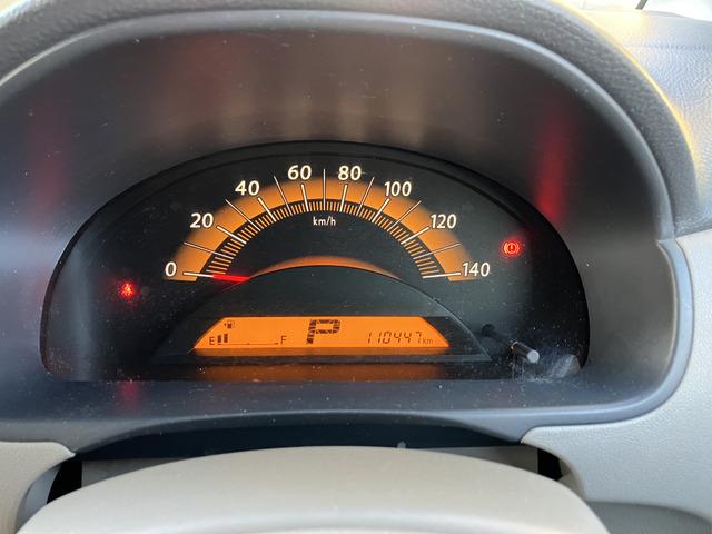 ルークス G 4020(42枚目)