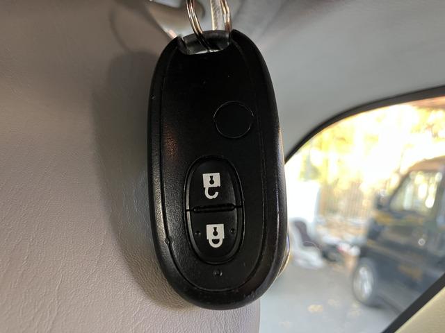 ルークス G 4020(49枚目)