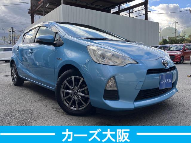 �u��o�����z�v�ȊO�ɔ�p�͂�����܂���I���x�̗ǂ��Ԃ��������񋟂��Ă���̂ōD�]���������Ă���܂��I