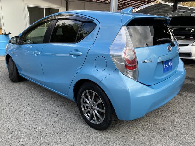 �C�ɂȂ���ɂ́A�e�L�Y�P�ӏ��ɂ��R�O�O�O�O�~���Y��ɔ��h�������Ă���̂��n�����\�ł��B���[�t�E�T�C�h�X�e�b�v�͂P�ӏ��T�O�O�O�O�~�ɂȂ�܂�