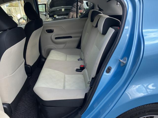 �����S�́u�P�N�ۏ؁v���f�B�[���[�܂ޑS���R�O�O�O�X�ȏ�̒�g��H��Ŗ����C���ł�����S�́u�P�N�ۏ؁v�����p�ӂ��Ă���܂��̂ŁA�����̕��ł����S���Ă��w�������܂��B