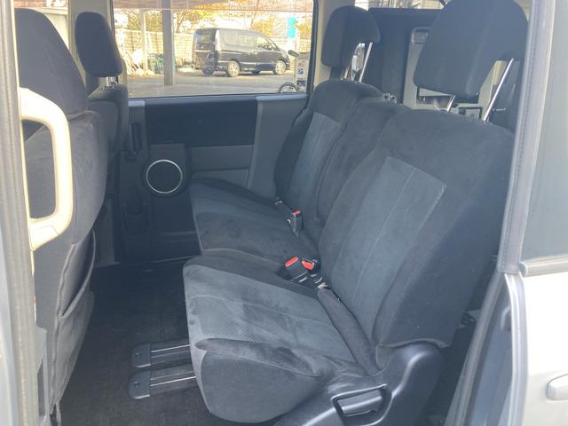 ●安心の「１年保証」●ディーラー含む全国３０００店以上の提携先工場で無料修理できる安心の「１年保証」をご用意しておりますので、遠方の方でも安心してご購入頂けます。