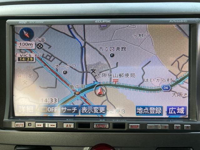 半数以上がリピーター様と、リピーター様の率が非常に高いのもカーズ大阪の特徴です！