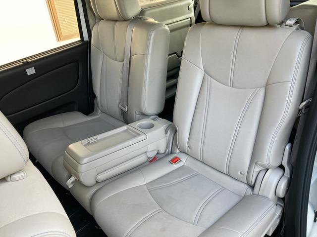 セレナ ハイウェイスターＧ　Ｓ－ハイブリッド　１５２（5枚目）