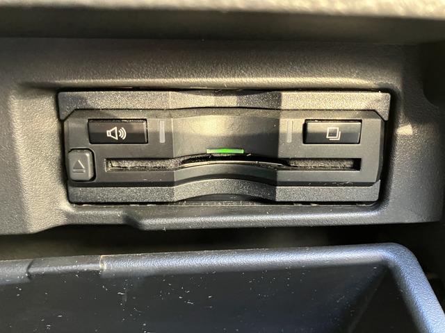 セレナ ハイウェイスターＧ　Ｓ－ハイブリッド　１５２（9枚目）