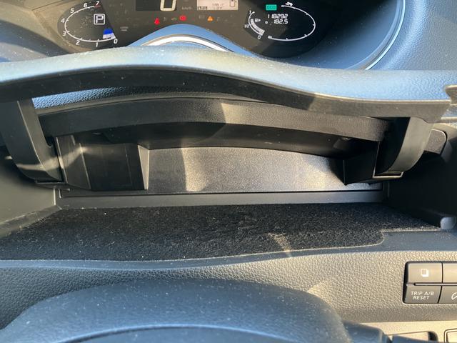 セレナ ハイウェイスターＧ　Ｓ－ハイブリッド　１５２（47枚目）