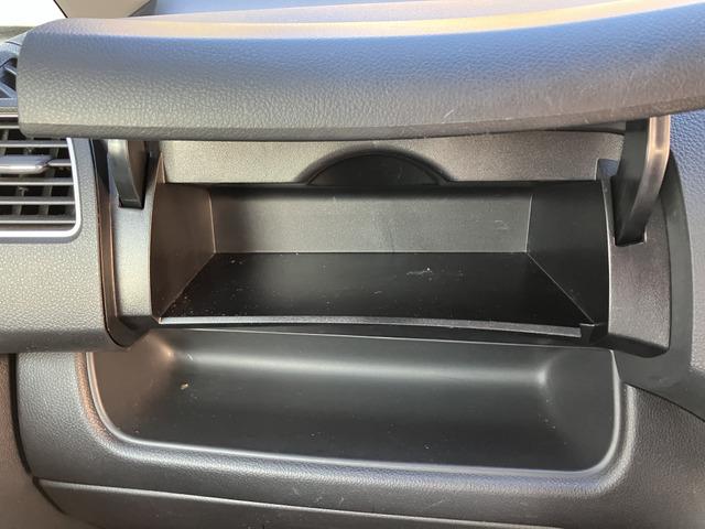 セレナ ハイウェイスターＧ　Ｓ－ハイブリッド　１５２（48枚目）